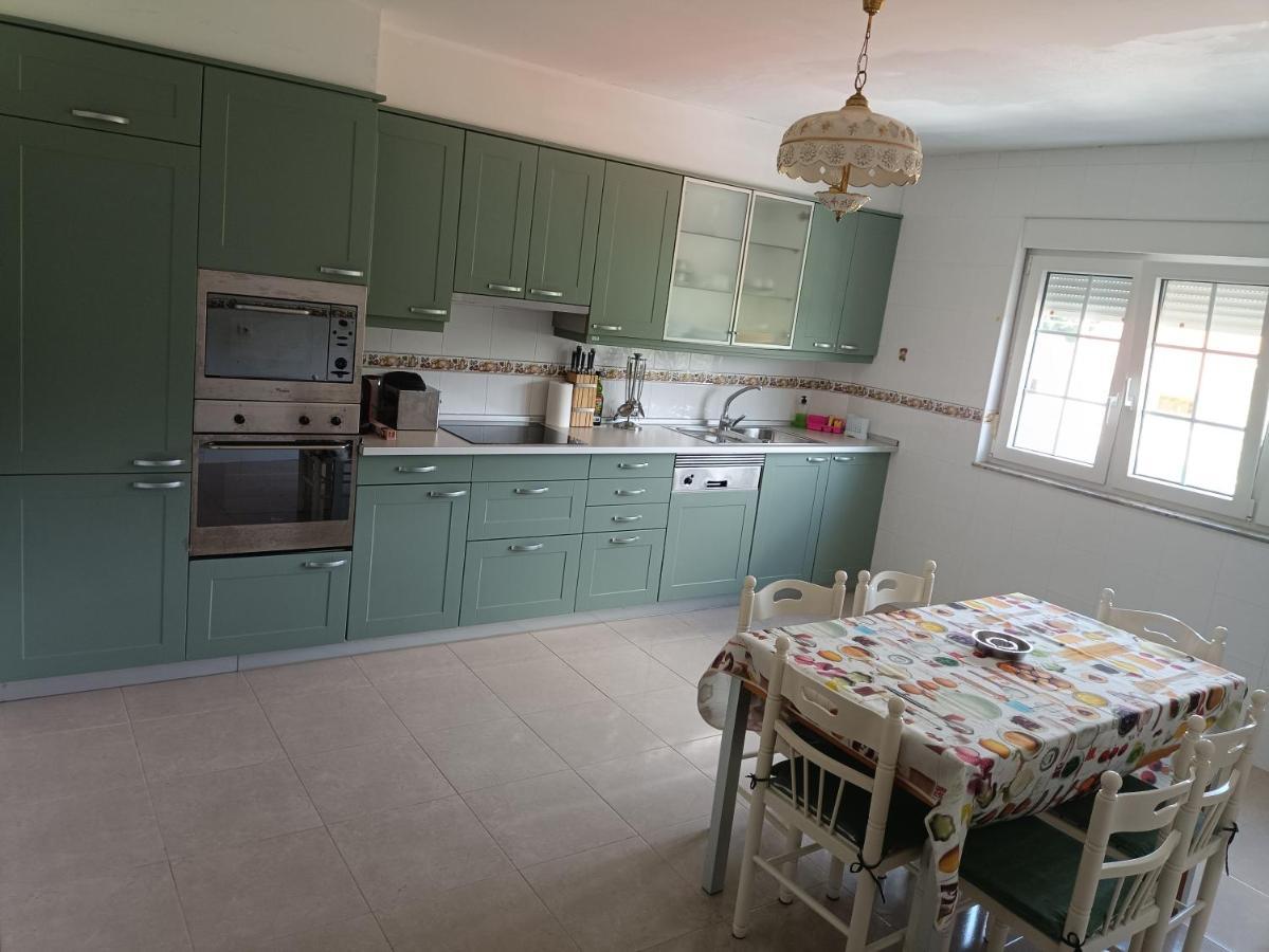 Piso Playa Langosteira Apartment Финистере Екстериор снимка